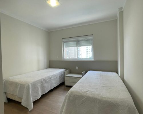 Imagem do WhatsApp de 2024-06-06 à(s) 14.03.14_2d3d5ed5