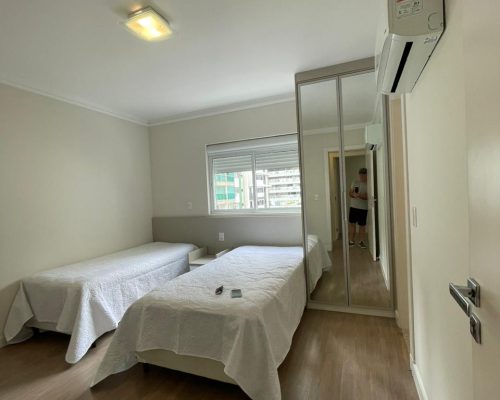 Imagem do WhatsApp de 2024-06-06 à(s) 14.03.14_73f99a90