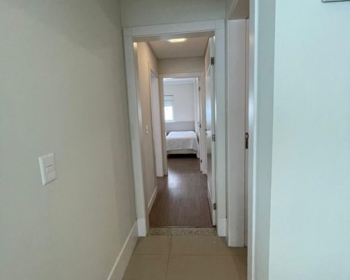 Imagem do WhatsApp de 2024-06-06 à(s) 14.03.14_b0a95ba8