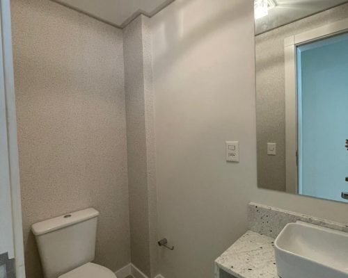 Imagem do WhatsApp de 2024-06-06 à(s) 14.03.14_c72986d0