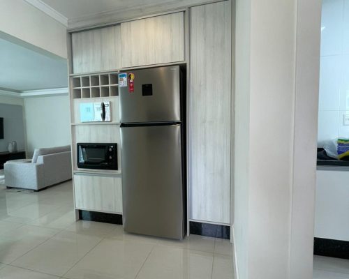 Imagem do WhatsApp de 2024-06-06 à(s) 14.03.15_6e31f050