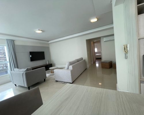 Imagem do WhatsApp de 2024-06-06 à(s) 14.03.15_82883461