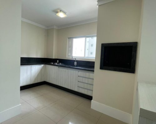 Imagem do WhatsApp de 2024-06-06 à(s) 14.03.15_de703fde