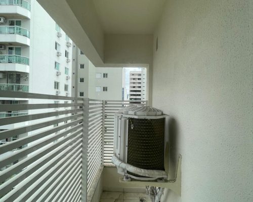 Imagem do WhatsApp de 2024-06-06 à(s) 14.03.16_c003cb9a