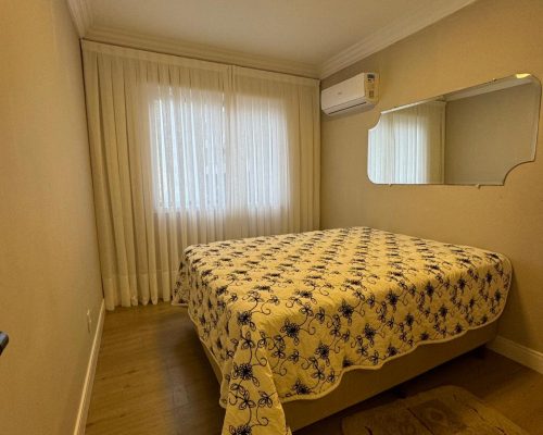 Imagem do WhatsApp de 2024-07-31 à(s) 18.20.45_3e39250c