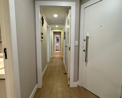 Imagem do WhatsApp de 2024-07-31 à(s) 18.20.45_013e04cb