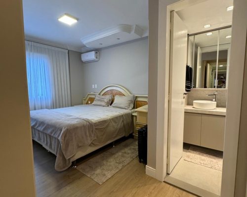 Imagem do WhatsApp de 2024-07-31 à(s) 18.20.45_62dbc04c