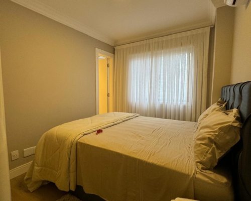 Imagem do WhatsApp de 2024-07-31 à(s) 18.20.45_82527f35