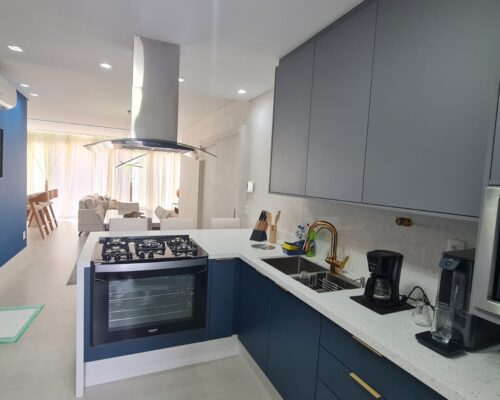 Imagem do WhatsApp de 2024-10-09 à(s) 17.32.40_cb2210ed