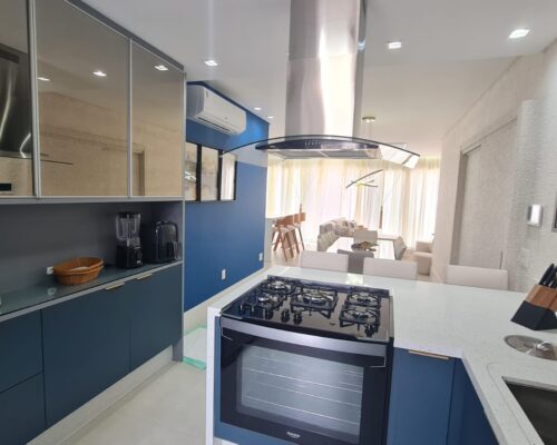 Imagem do WhatsApp de 2024-10-09 à(s) 17.32.41_4f790d62