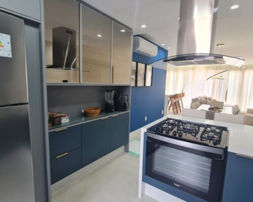 Imagem do WhatsApp de 2024-10-09 à(s) 17.32.41_f28c7796