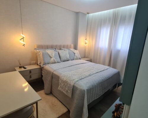 Imagem do WhatsApp de 2024-10-09 à(s) 17.32.42_04475c7a