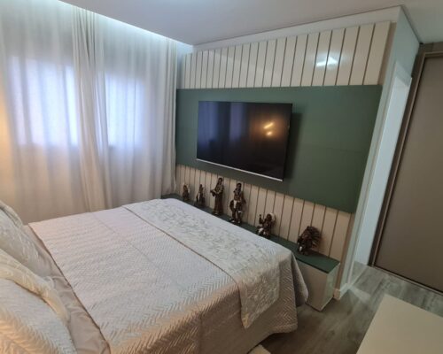 Imagem do WhatsApp de 2024-10-09 à(s) 17.32.43_955ef268