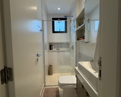 Imagem do WhatsApp de 2024-10-28 à(s) 11.10.11_26b65831