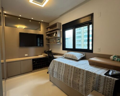 Imagem do WhatsApp de 2024-10-28 à(s) 11.10.11_b2d58571