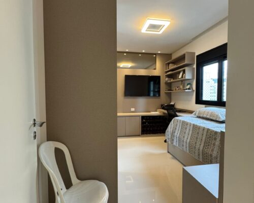 Imagem do WhatsApp de 2024-10-28 à(s) 11.10.12_daf2a66b