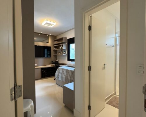 Imagem do WhatsApp de 2024-10-28 à(s) 11.10.14_6d16b01d