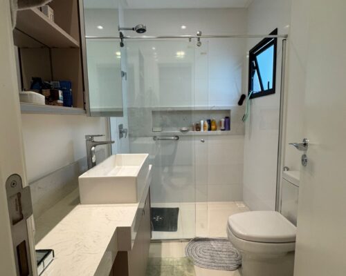 Imagem do WhatsApp de 2024-10-28 à(s) 11.10.14_cb1281d4