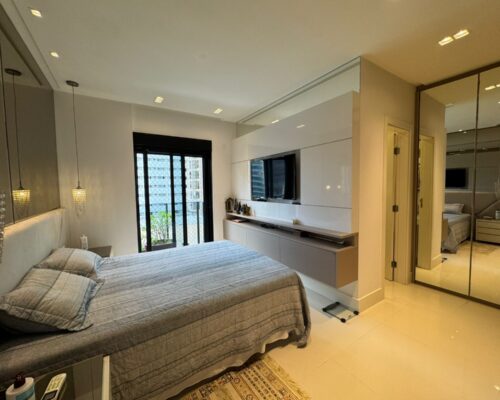 Imagem do WhatsApp de 2024-10-28 à(s) 11.10.16_cad807cb