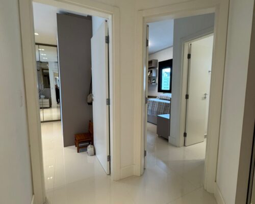 Imagem do WhatsApp de 2024-10-28 à(s) 11.10.17_f35ae498