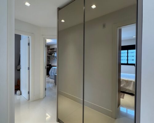 Imagem do WhatsApp de 2024-10-28 à(s) 11.10.17_f569449d