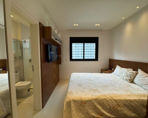 Imagem do WhatsApp de 2024-10-28 à(s) 11.10.18_e7e1bd1f