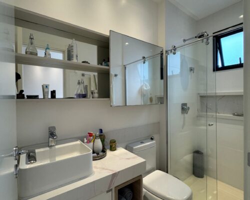 Imagem do WhatsApp de 2024-10-28 à(s) 11.10.19_9f3188cb