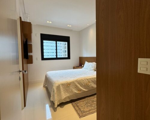 Imagem do WhatsApp de 2024-10-28 à(s) 11.10.20_89d522f2