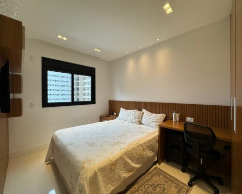 Imagem do WhatsApp de 2024-10-28 à(s) 11.10.20_119926ce