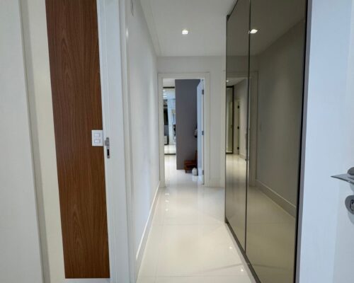 Imagem do WhatsApp de 2024-10-28 à(s) 11.10.21_1e3085f4