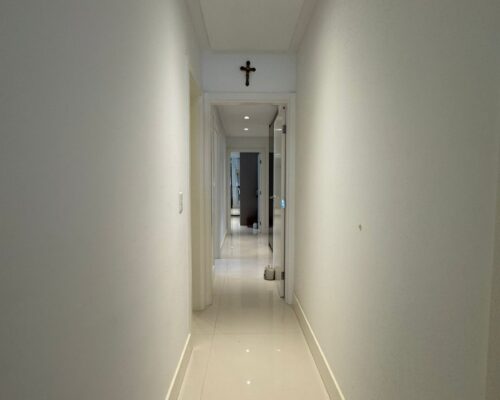 Imagem do WhatsApp de 2024-10-28 à(s) 11.10.22_8f51cd57