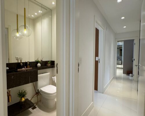 Imagem do WhatsApp de 2024-10-28 à(s) 11.10.22_12738002