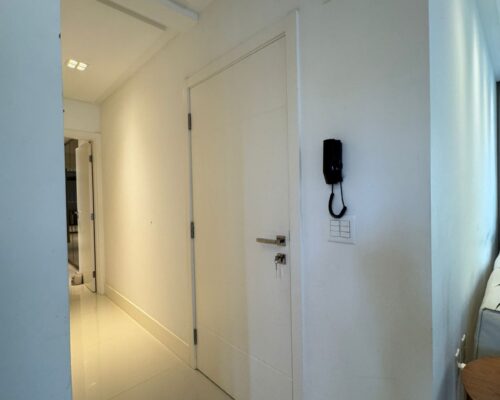 Imagem do WhatsApp de 2024-10-28 à(s) 11.10.22_f1b26130