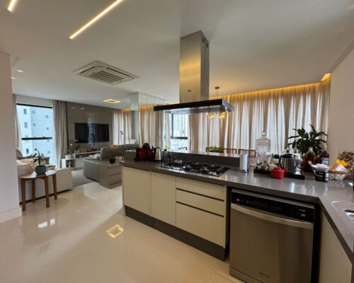 Imagem do WhatsApp de 2024-10-28 à(s) 11.10.24_1c5449fb