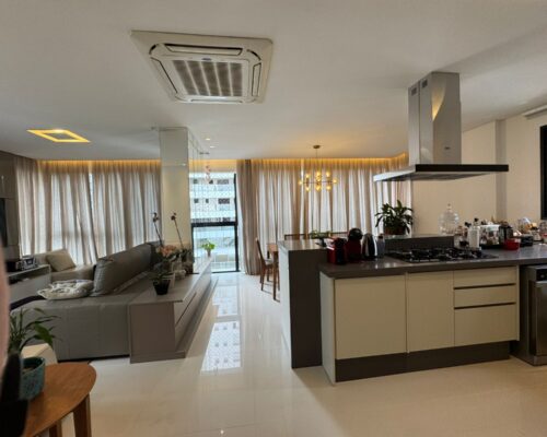 Imagem do WhatsApp de 2024-10-28 à(s) 11.10.45_012e7014