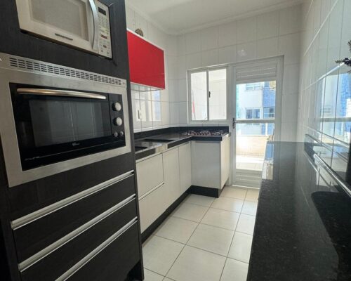 Imagem do WhatsApp de 2024-07-03 à(s) 18.03.41_04a82b2d