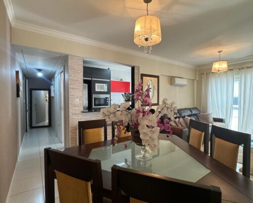 Imagem do WhatsApp de 2024-07-03 à(s) 18.03.41_6aaeb235