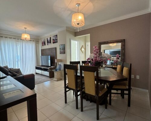 Imagem do WhatsApp de 2024-07-03 à(s) 18.03.41_417fdac1