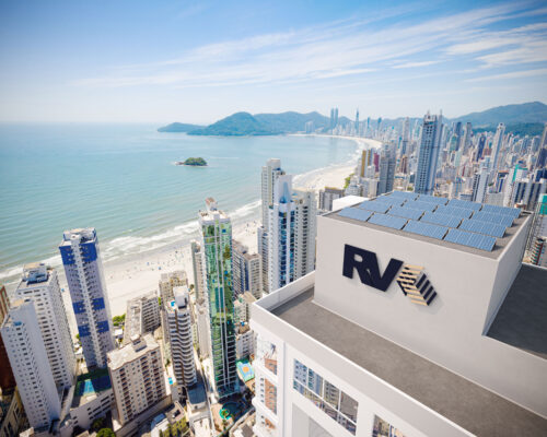 1668191412469_455e0665-d05e-4736-9f23-ec20ad023550