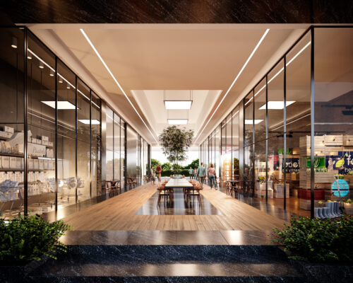 1668191413759_0801d4af-e559-4dcd-ba37-8006478ce488