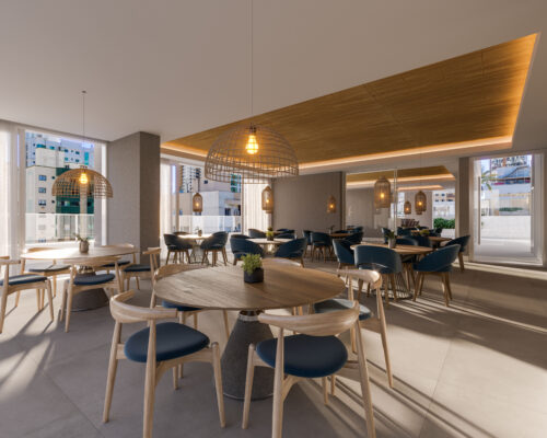 1668191509133_855a231d-7c66-4016-a631-0ababc391241