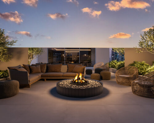 1668191520831_ed87d11b-c0d1-4d46-90ae-2da577dd3761