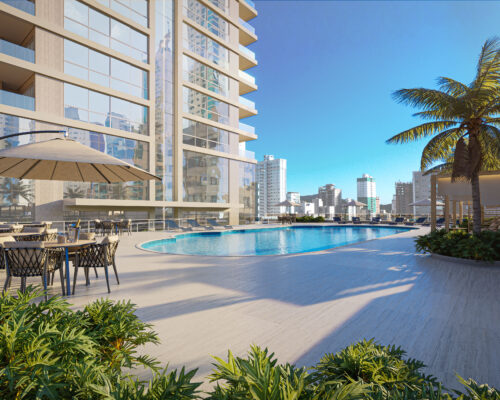 1668191524089_fc8cd8ec-08b3-467c-9cd1-3945b783a66f