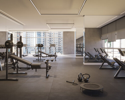 1668191529643_46d99002-853a-4506-915b-7ea724e870a2