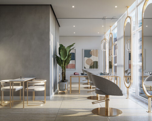 1668191530427_ca8719b8-7fd0-4d8f-a459-5a0ab199c7ac