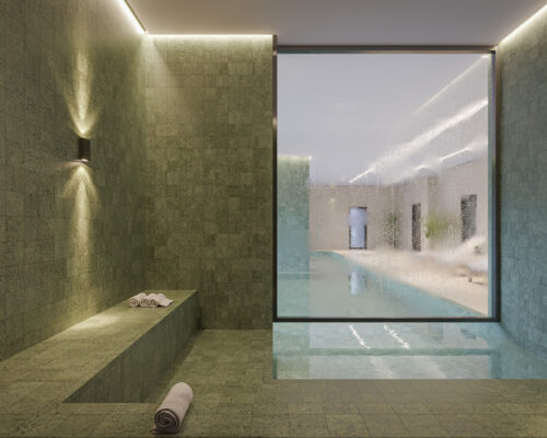 1668191603318_9c0df4d8-ed1b-4411-85bc-9fefc578d3e3