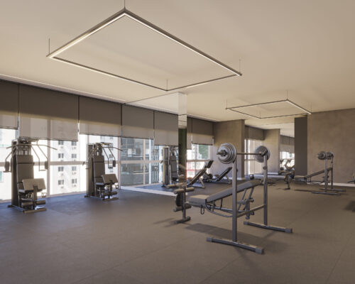 1668191609921_84702d77-07ba-4afe-b44f-680b00ffd4ae