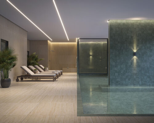 1668191614134_7241324d-0650-4f9b-9fdc-a75104ac5c76