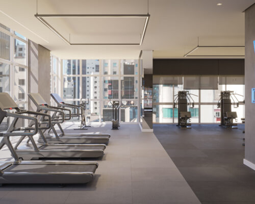 1668191614257_9cc6660b-7151-4154-a2d5-2af114ea885e