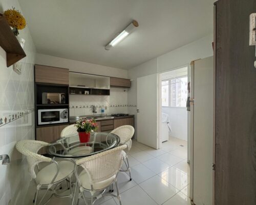 WhatsApp Image 2025-05-19 at 11.13.02 (3)